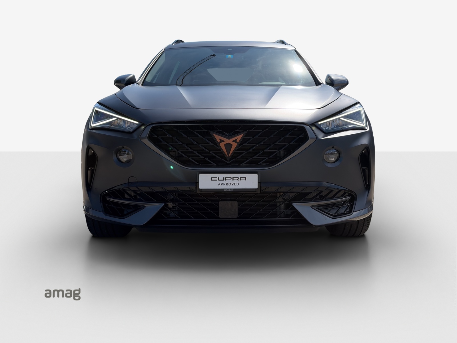 CUPRA Formentor 2.0TSI VZ 4Drive DSG-image-6