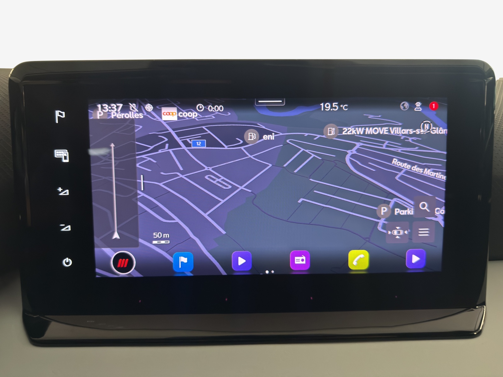SEAT Arona 1.0 TSI Eco Style DSG-image-14