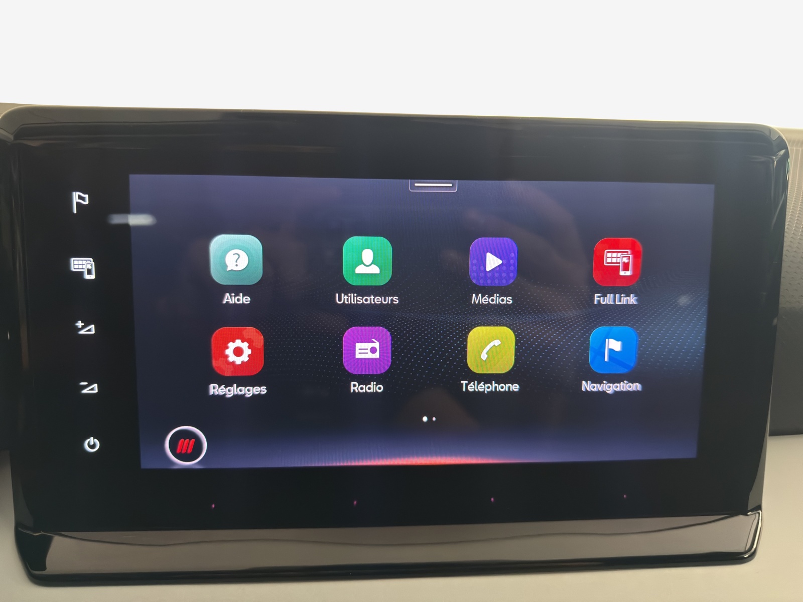 SEAT Arona 1.0 TSI Eco Style DSG-image-15