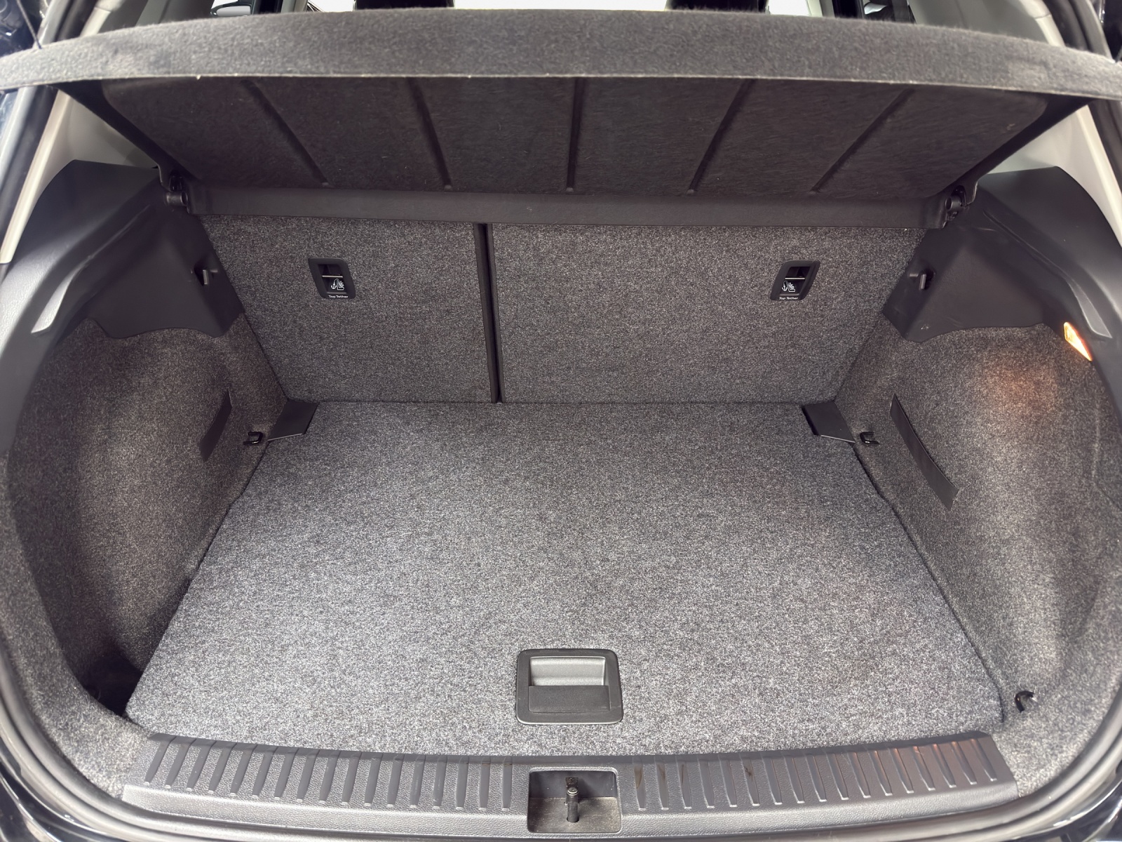 SEAT Arona 1.0 TSI Eco Style DSG-image-12