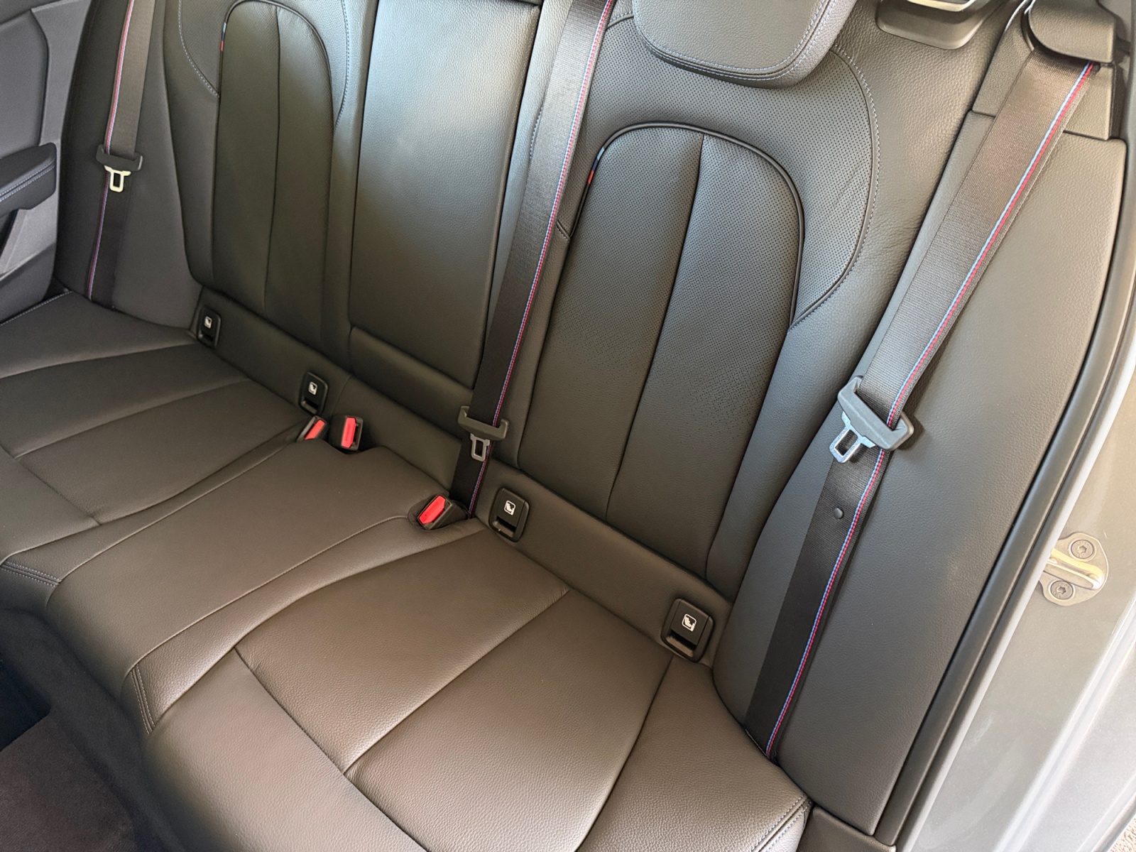 BMW M135i xDrive-image-12