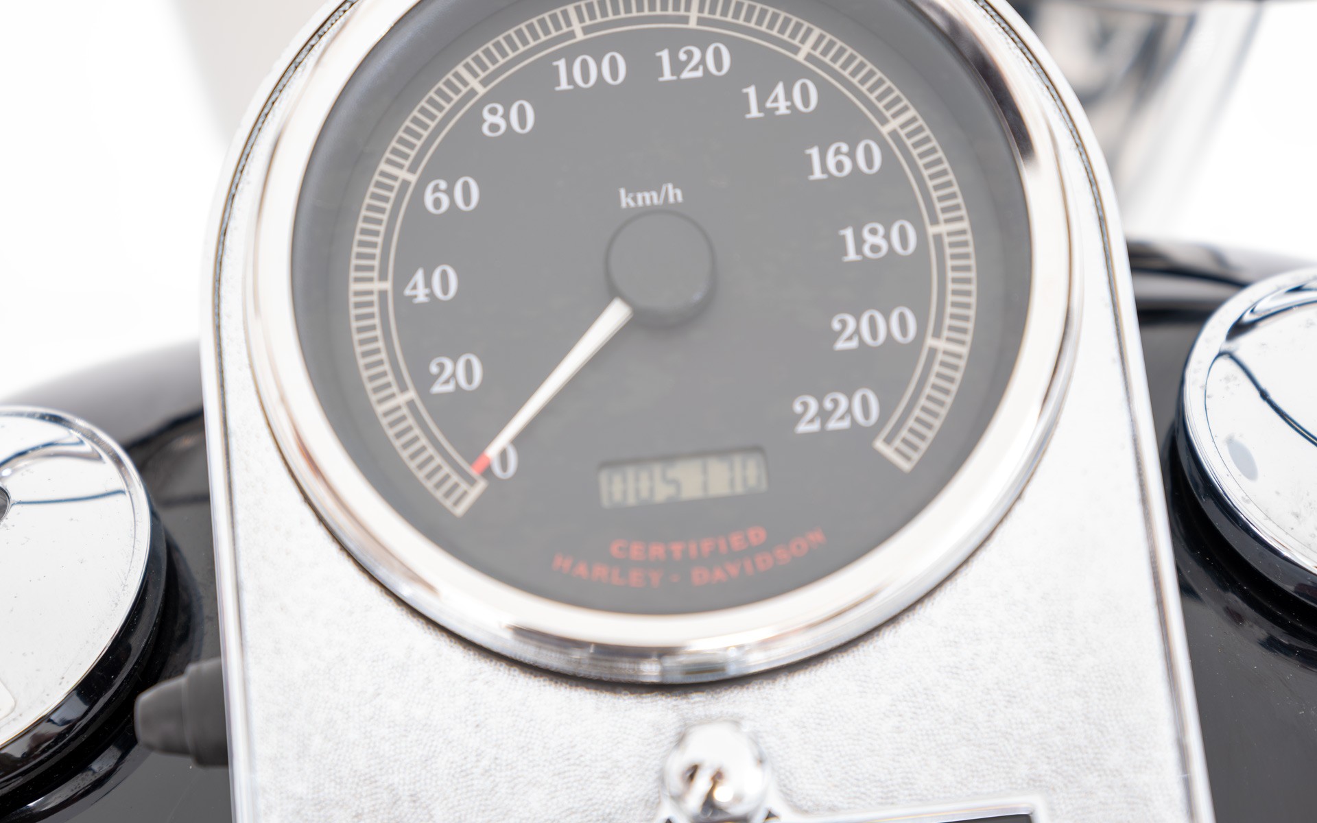 HARLEY-DAVIDSON FLSTF Fat Boy-image-5