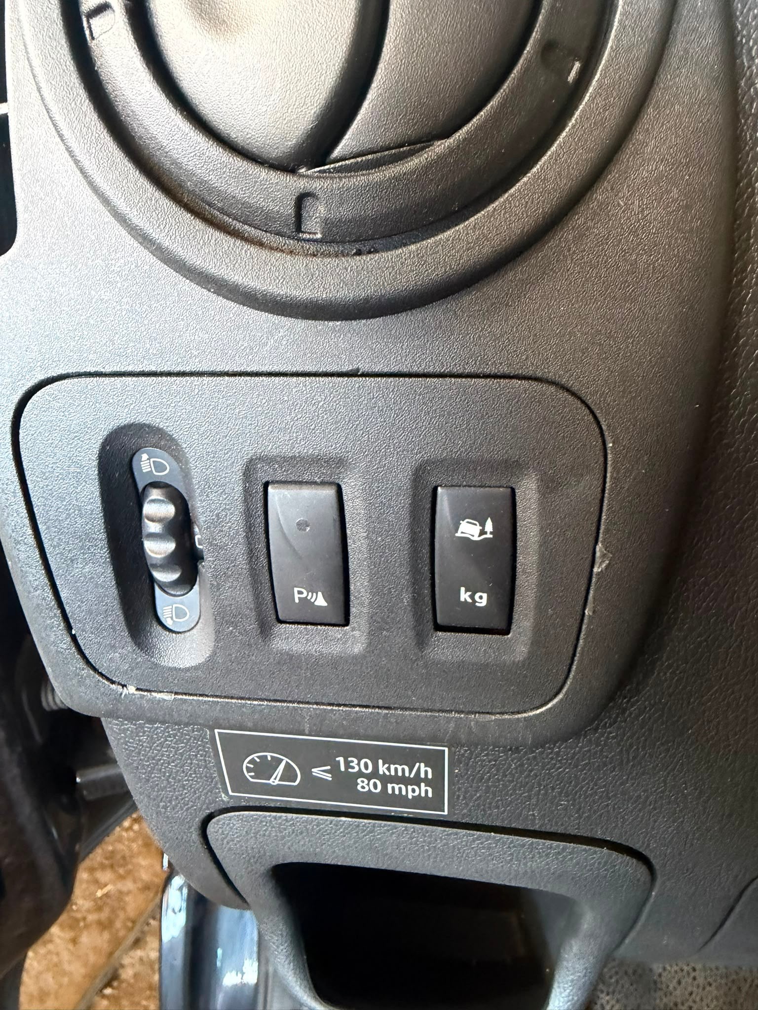 RENAULT Master T35 ENERGY 2.3dCi 170 L2H2 Quickshift-image-12