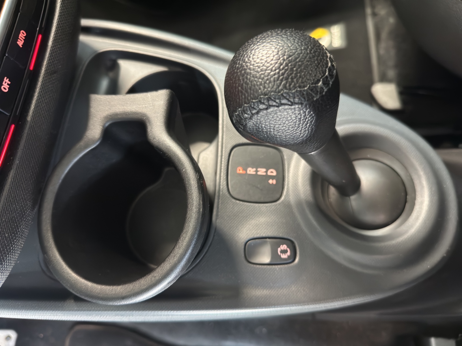 SMART fortwo citypassion twinmatic-image-15
