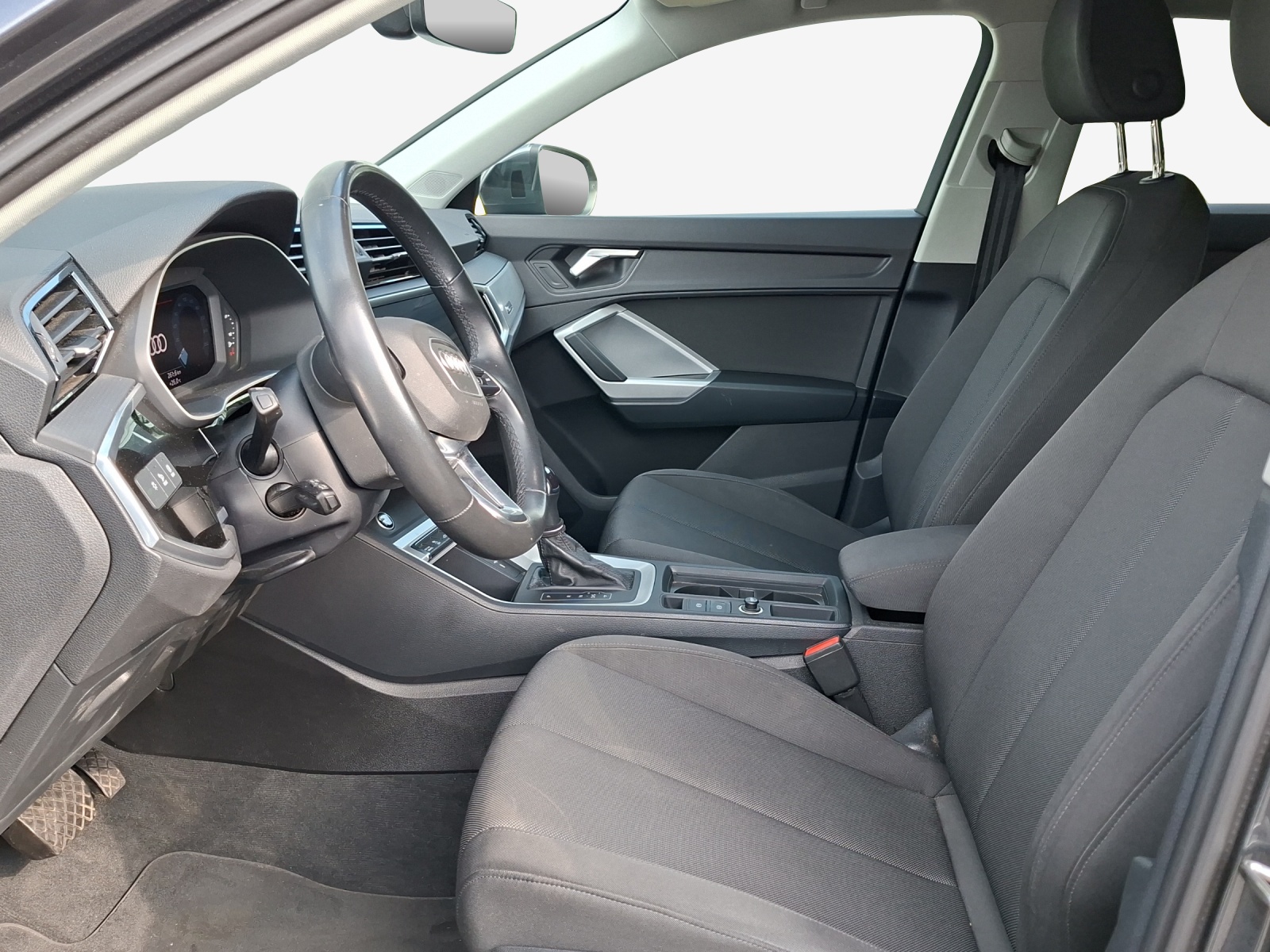 AUDI Q3 Sportback 45 TFSI e S line S-tronic-image-8
