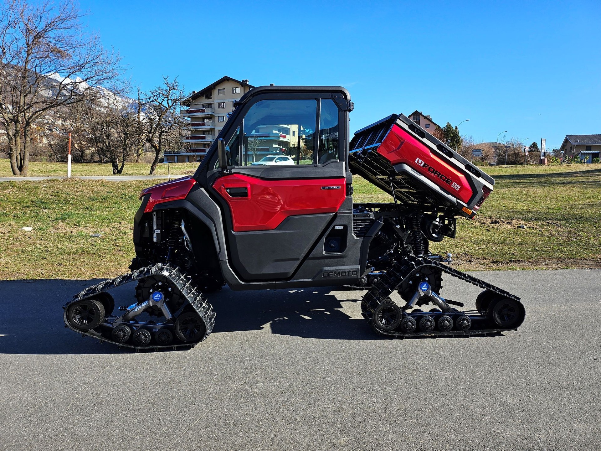 CF MOTO U10 Pro Highland-image-6