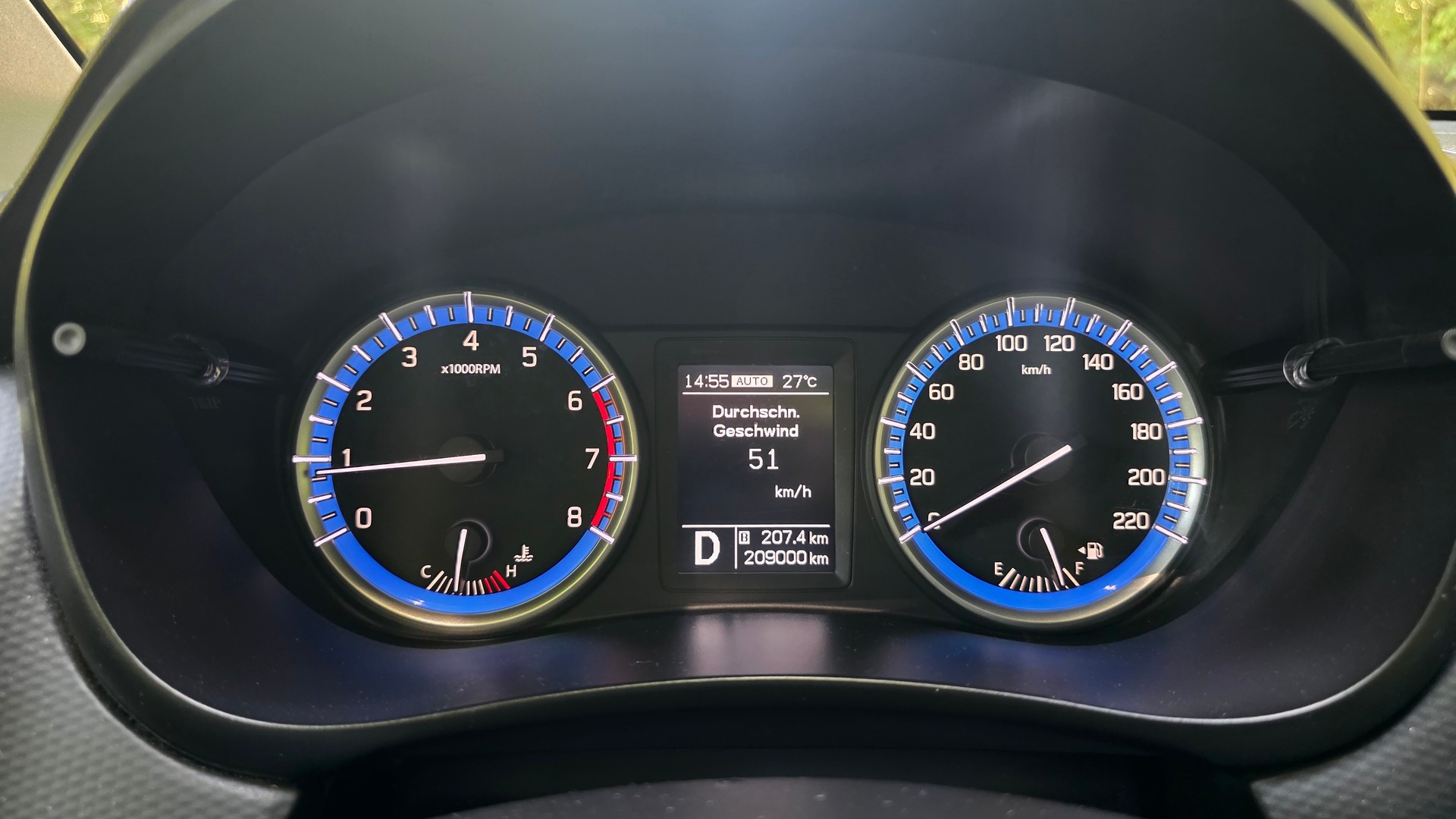 SUZUKI SX4 S-Cross 1.6 16V GL Top 4WD CVT7-image-12