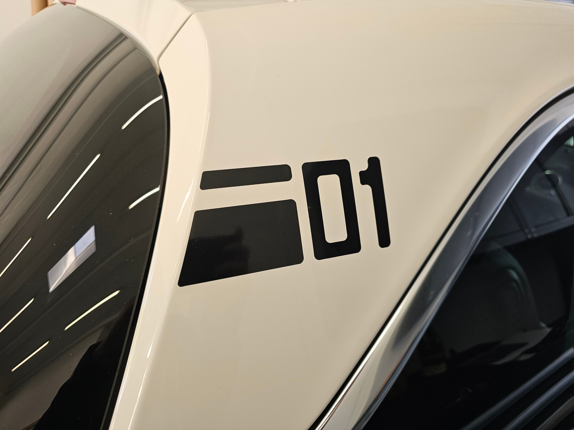 OPEL Adam 1.0 ecoFLEX Turbo SLAM-image-19