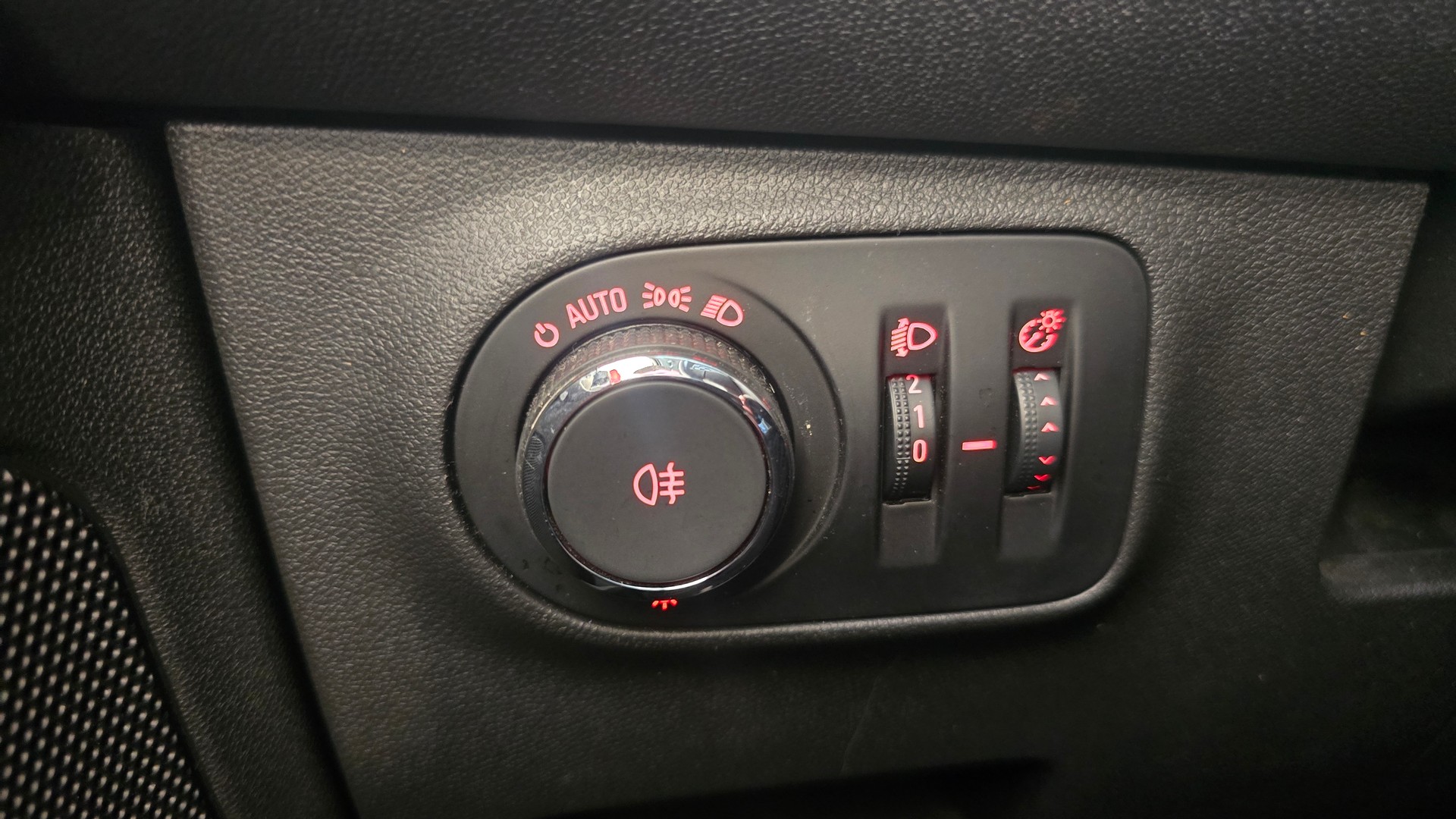 OPEL Adam 1.0 ecoFLEX Turbo SLAM-image-16