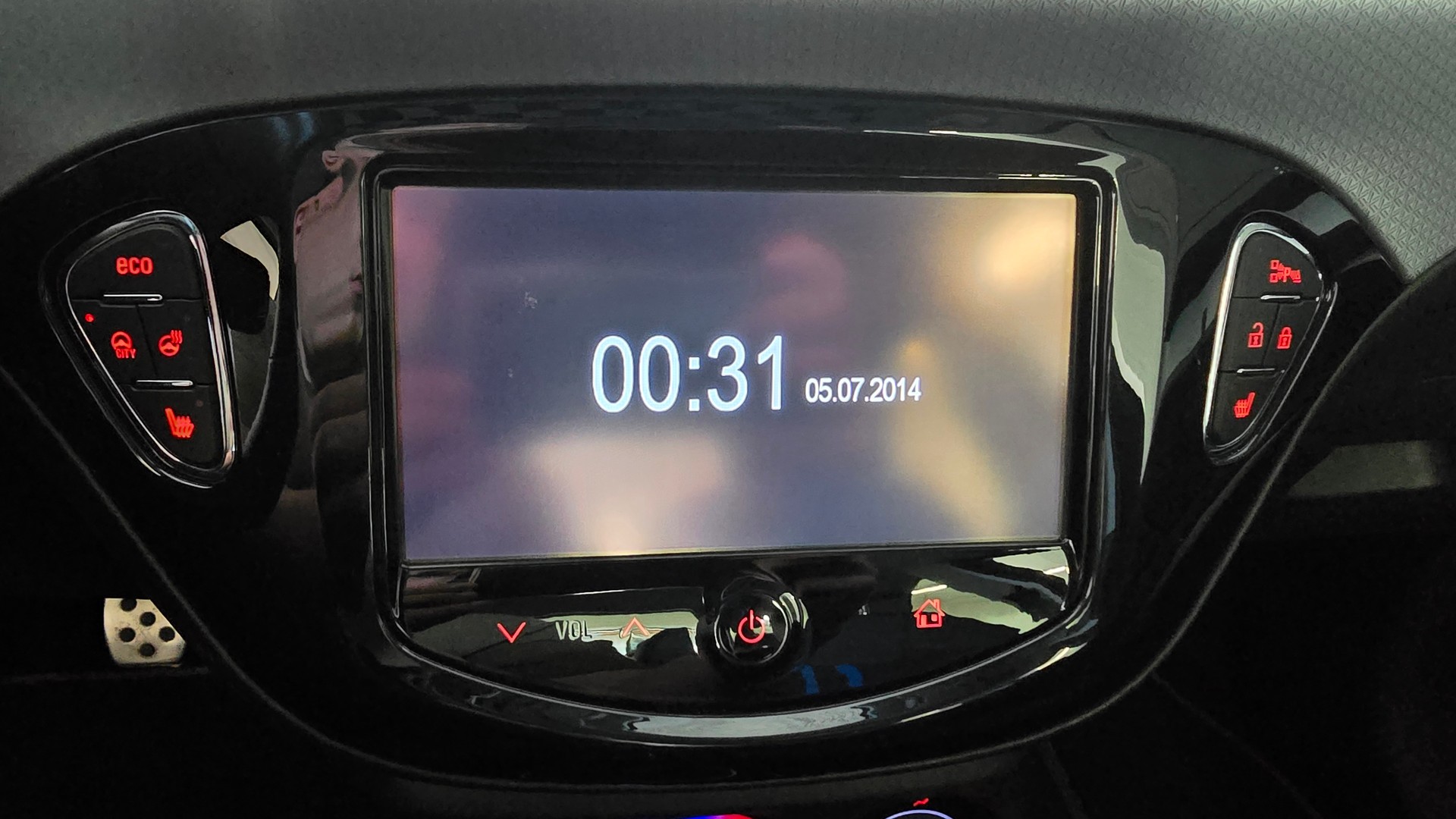 OPEL Adam 1.0 ecoFLEX Turbo SLAM-image-12