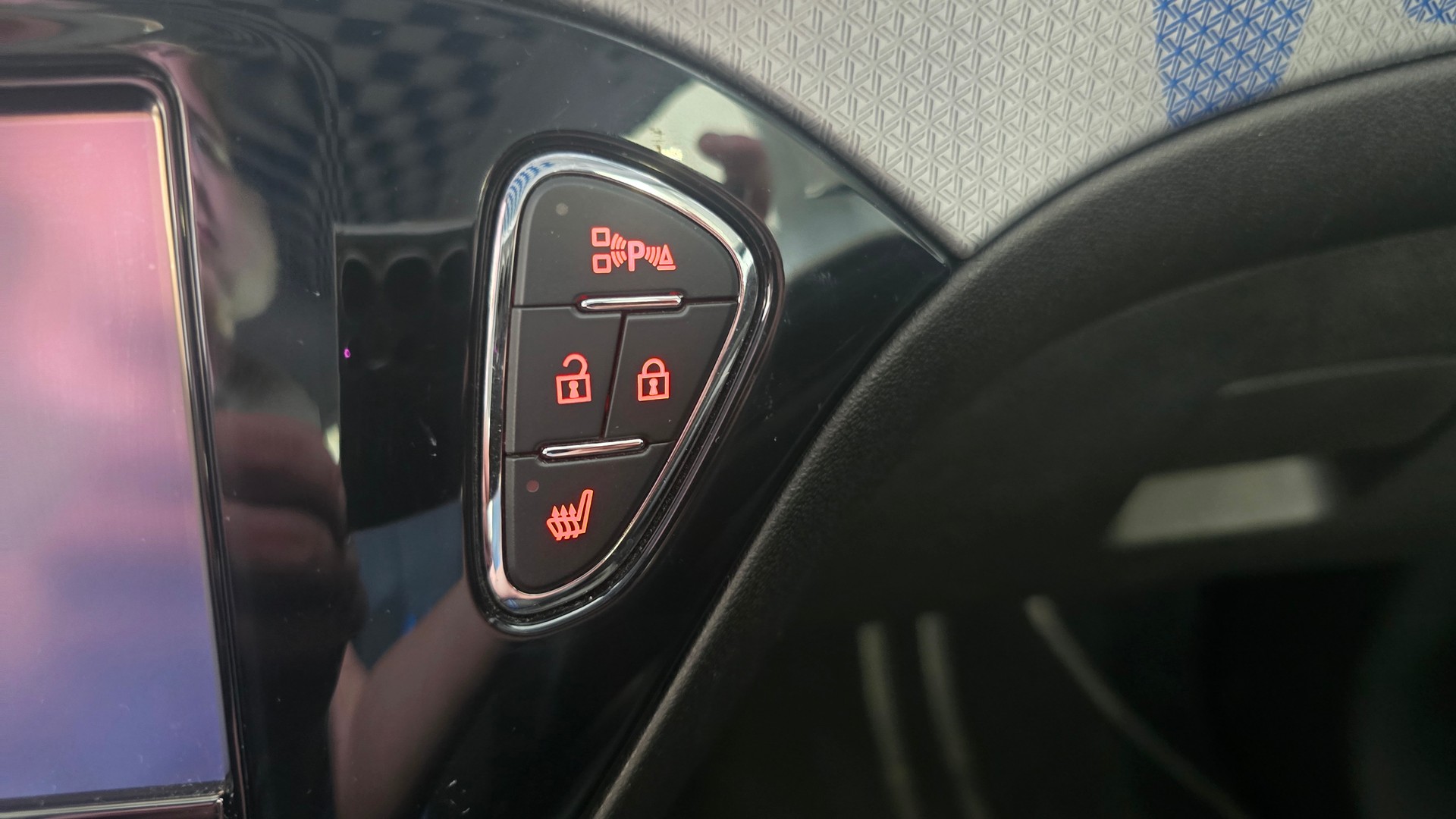 OPEL Adam 1.0 ecoFLEX Turbo SLAM-image-14