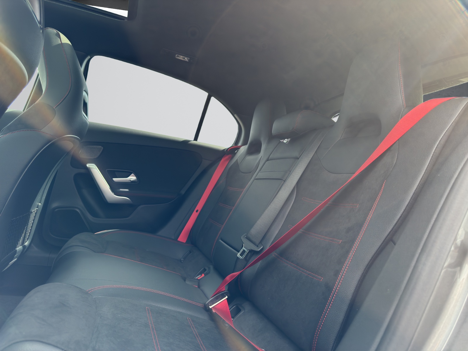 MERCEDES-BENZ A AMG 35 4Matic 8G-DCT-image-12