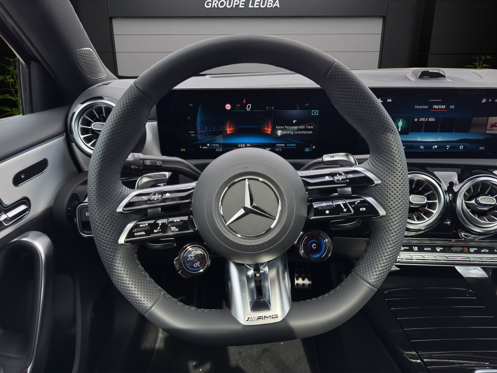 MERCEDES-BENZ A AMG 35 4Matic 8G-DCT-image-10