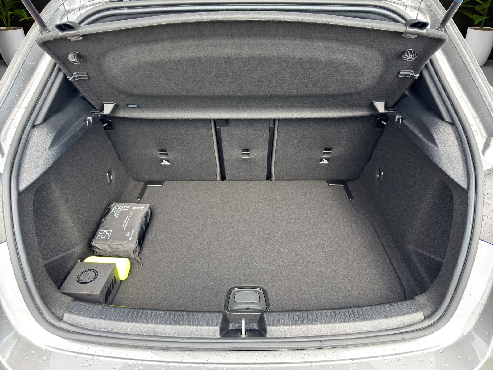 MERCEDES-BENZ A AMG 35 4Matic 8G-DCT-image-5
