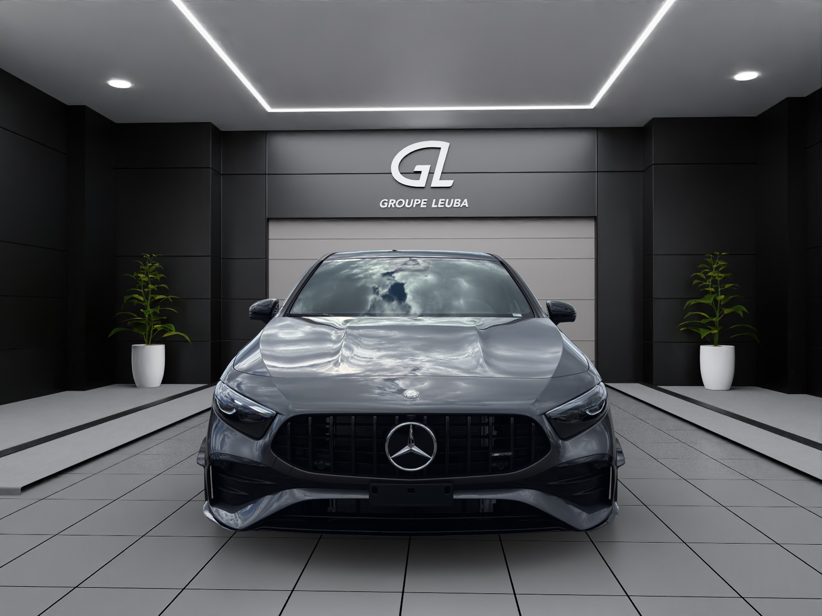 MERCEDES-BENZ A AMG 35 4Matic 8G-DCT-showroom-element-1