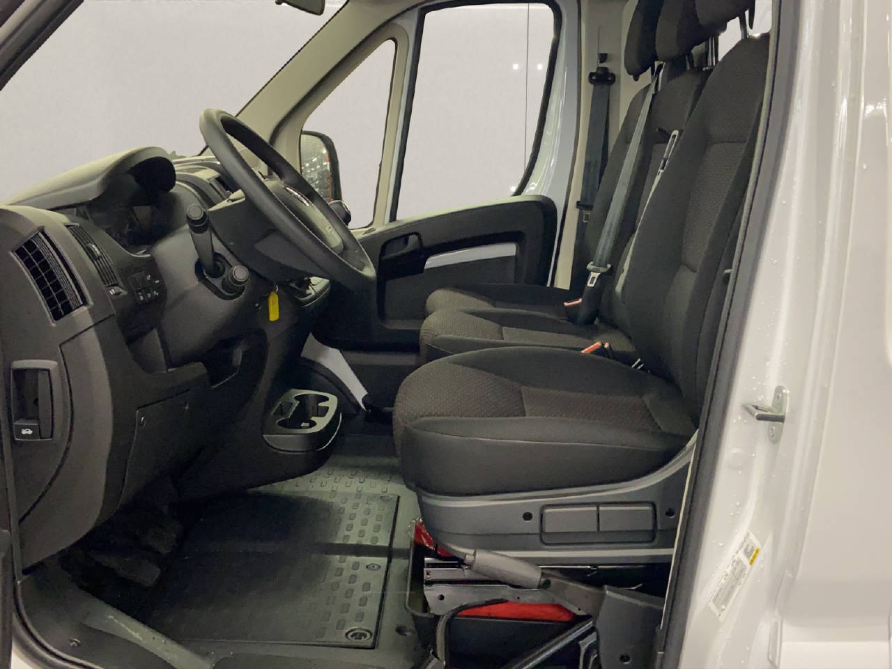 OPEL Movano Kaw. 3.5 t L2 H2 2.2 TD 140-image-4