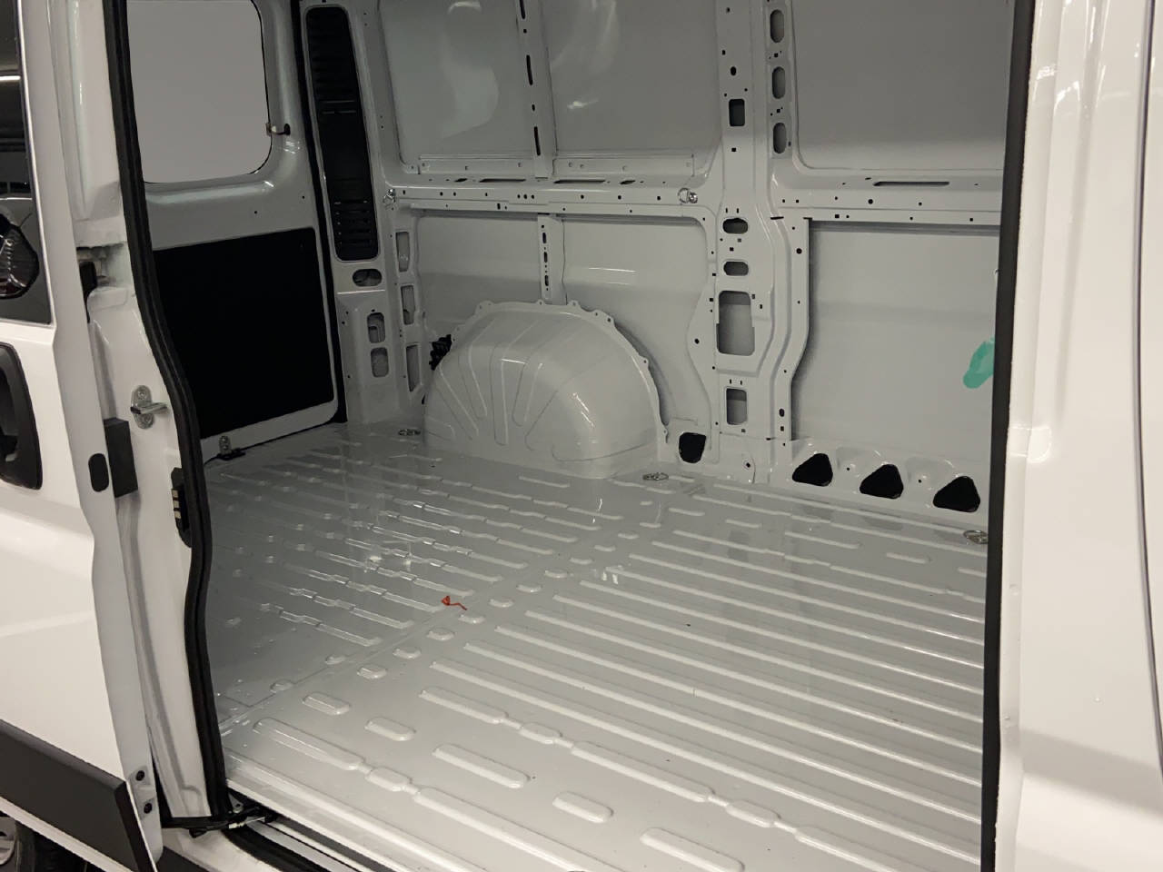 OPEL Movano Kaw. 3.5 t L2 H2 2.2 TD 140-image-11