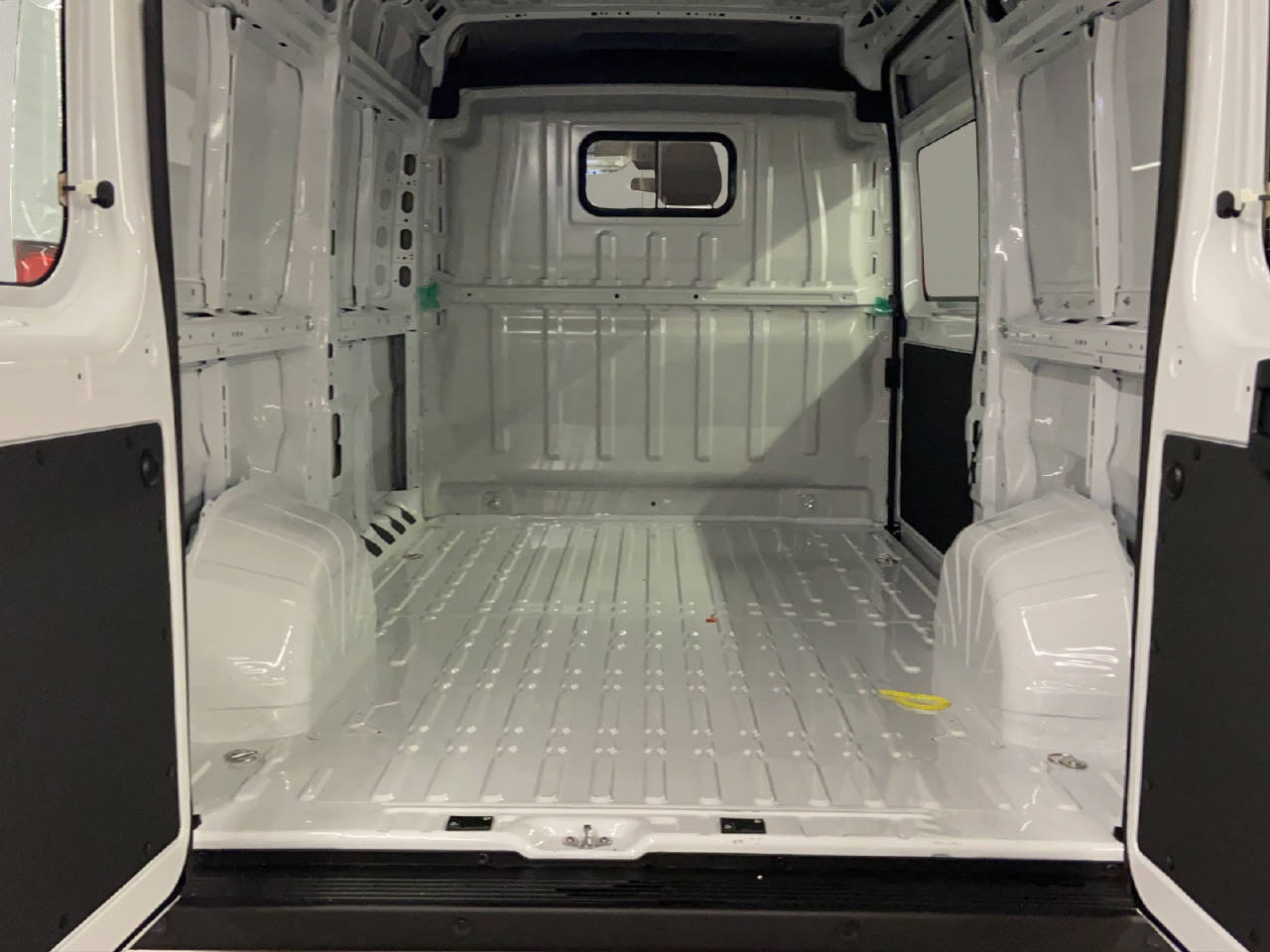 OPEL Movano Kaw. 3.5 t L2 H2 2.2 TD 140-image-12