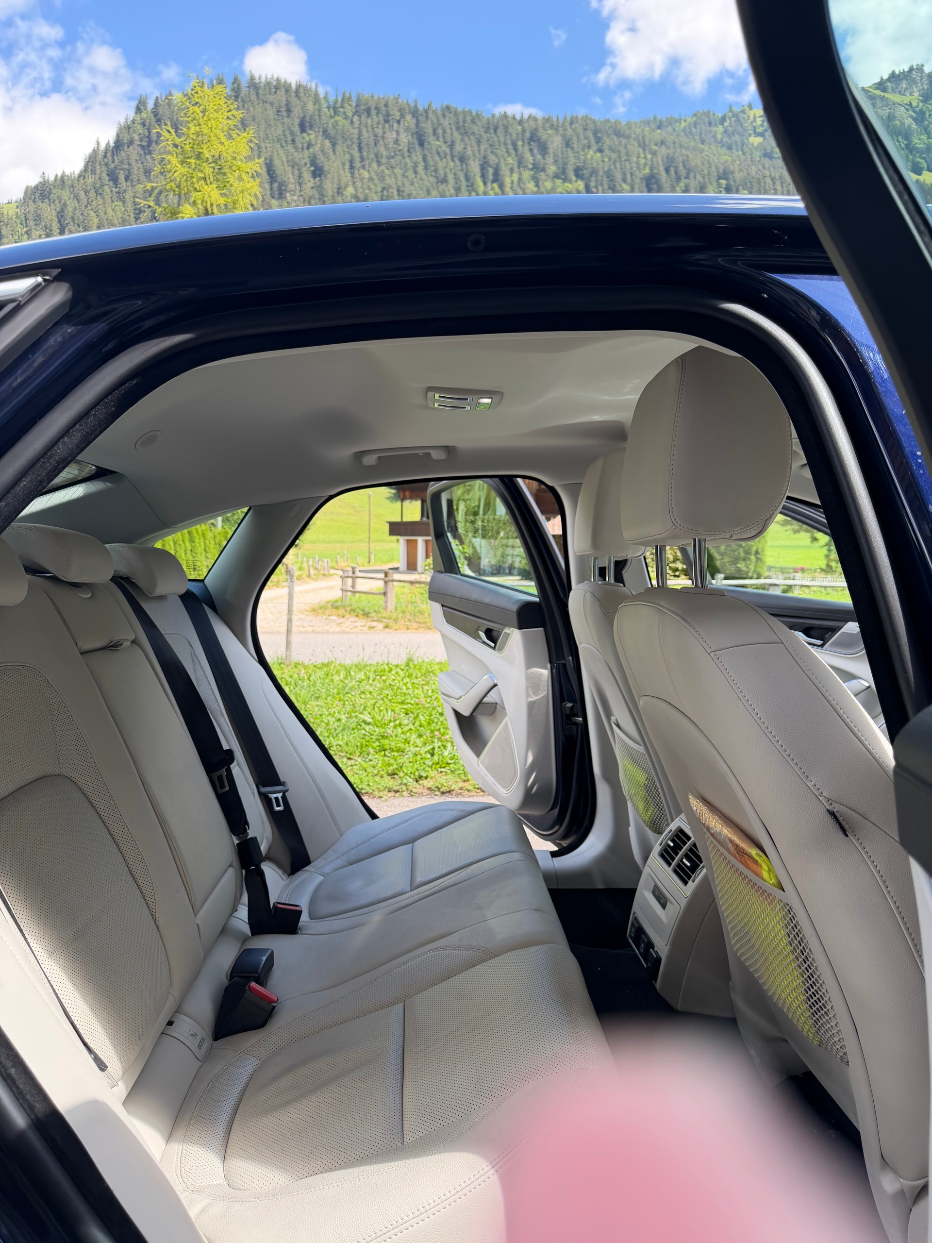 JAGUAR Jaguar XF P300 AWD-image-11
