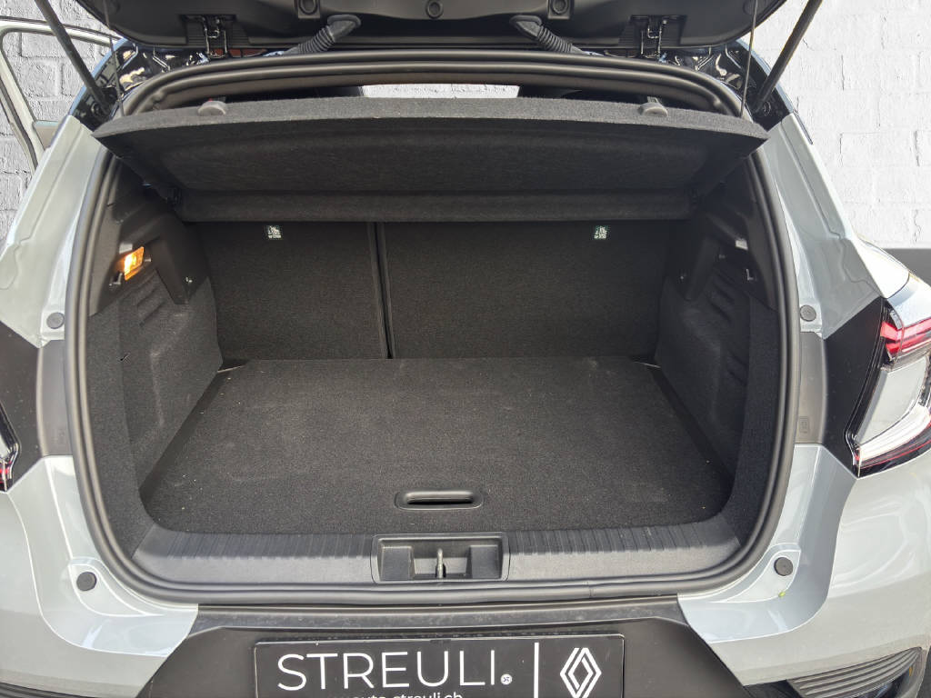 RENAULT Captur 1.6 E-Tech esprit Alpine-image-14