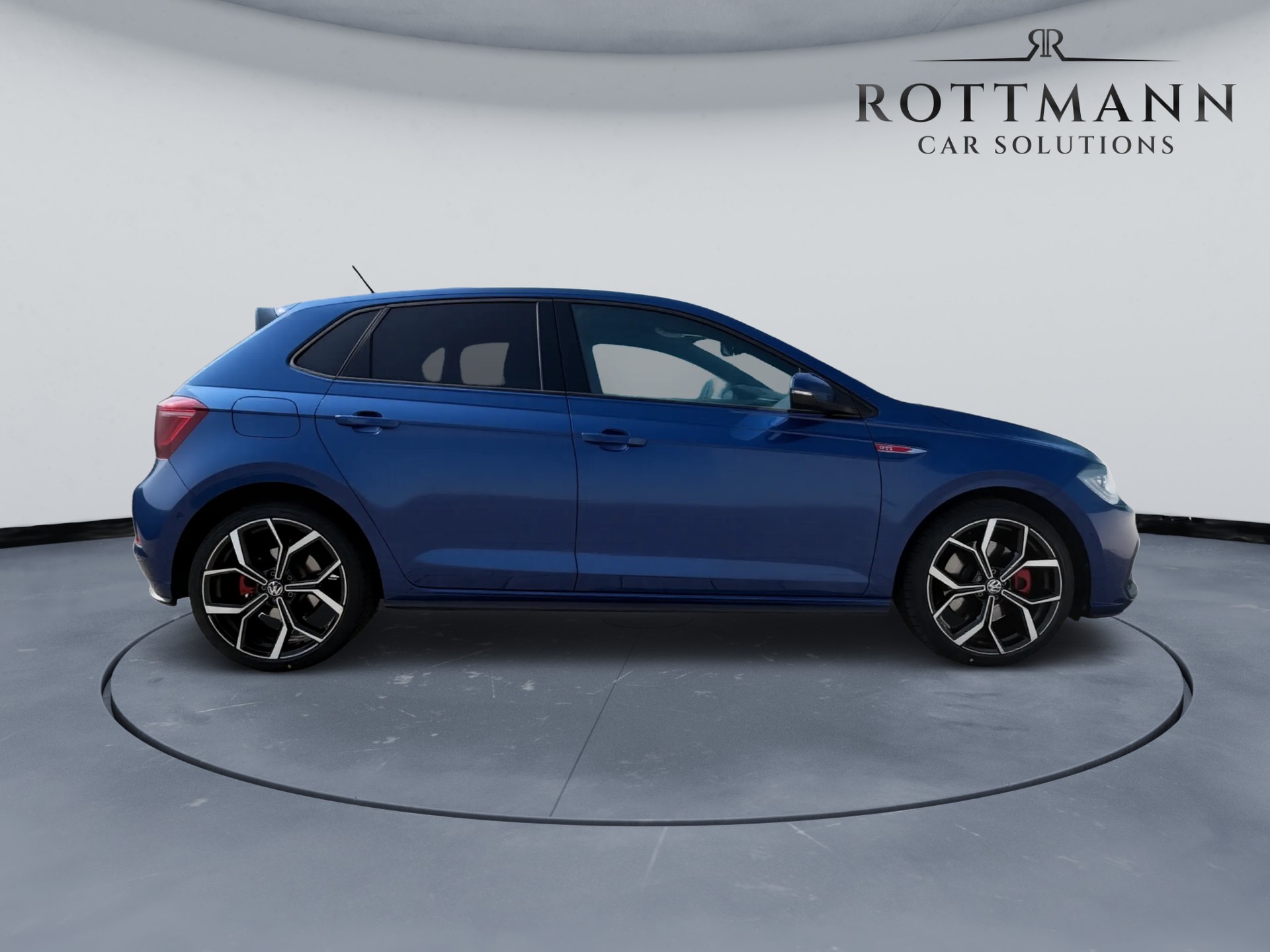 VW Polo 2.0 TSI GTI DSG-image-4