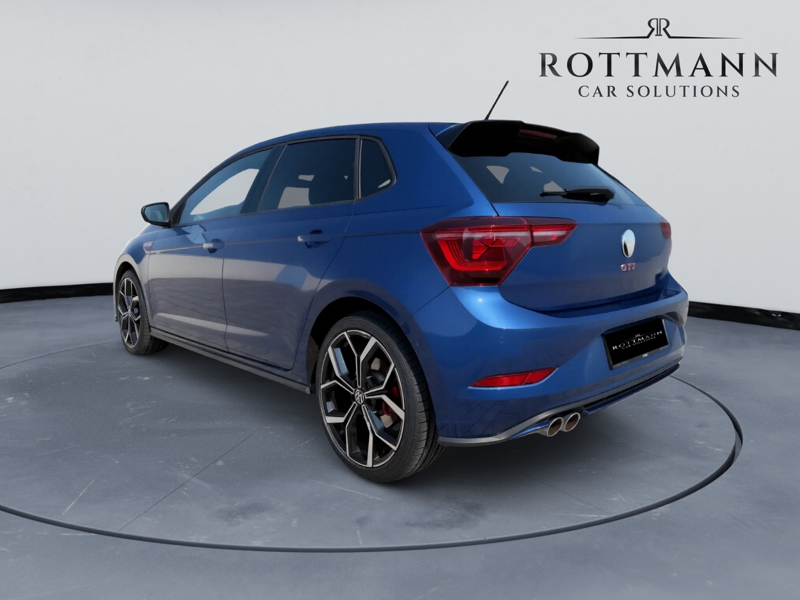 VW Polo 2.0 TSI GTI DSG-image-7