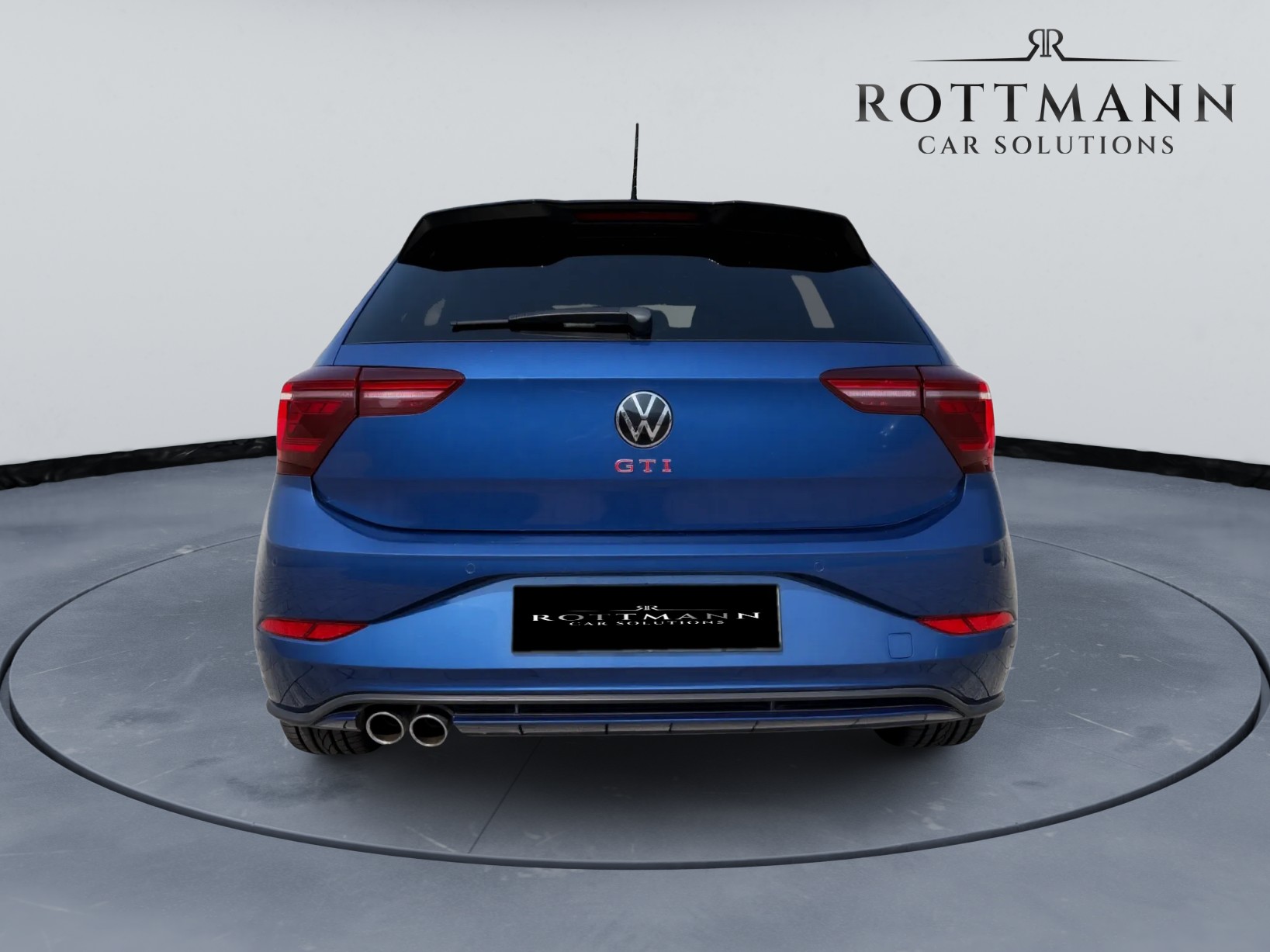 VW Polo 2.0 TSI GTI DSG-image-6