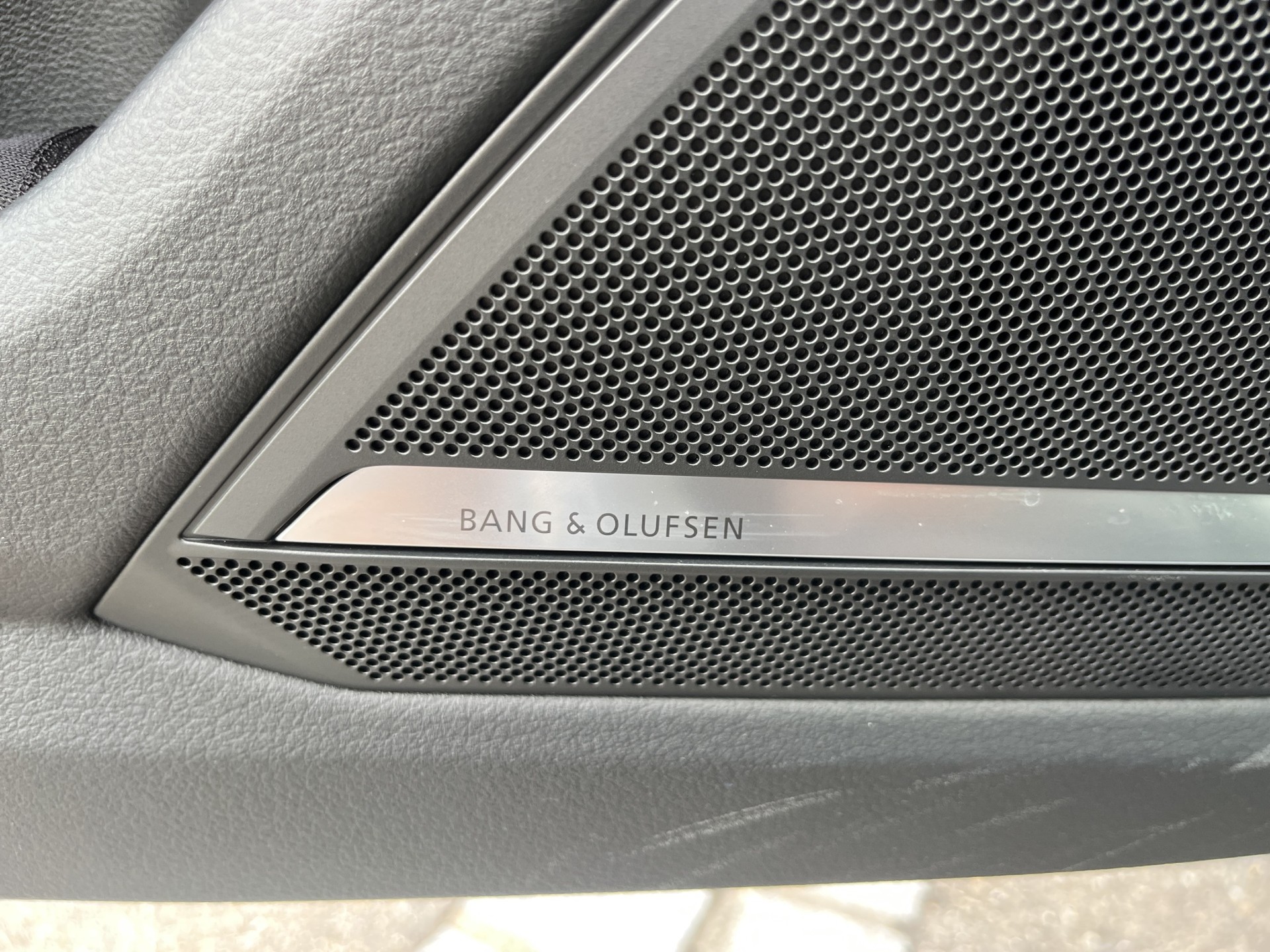 AUDI A7 Sportback 55 TFSI quattro S-tronic*S-Line, Luftfederung, Panodach, Optikpaket-schwarz, Standheizung, 21"ABT Alu, *-image-12