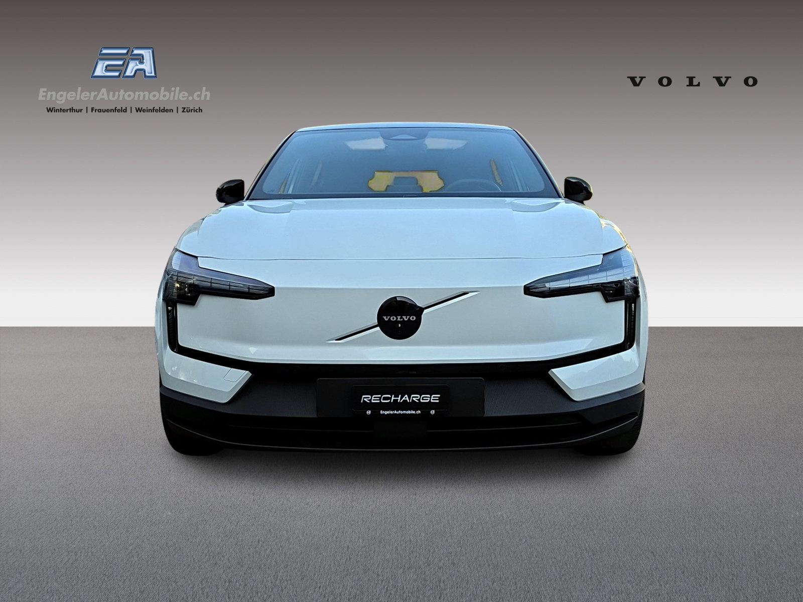 VOLVO EX30 P8 69 kWh AWD Black Edition-showroom-element-1