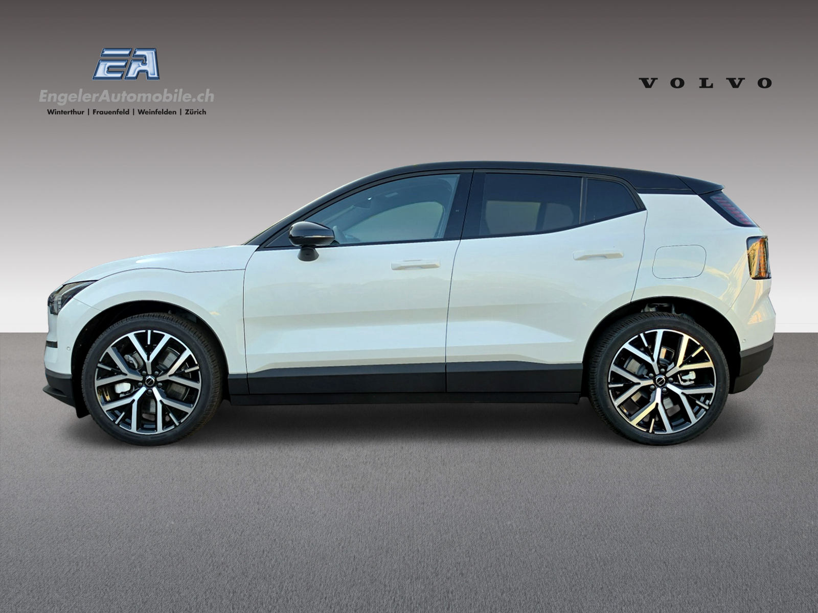 VOLVO EX30 P8 69 kWh AWD Black Edition-showroom-element-2