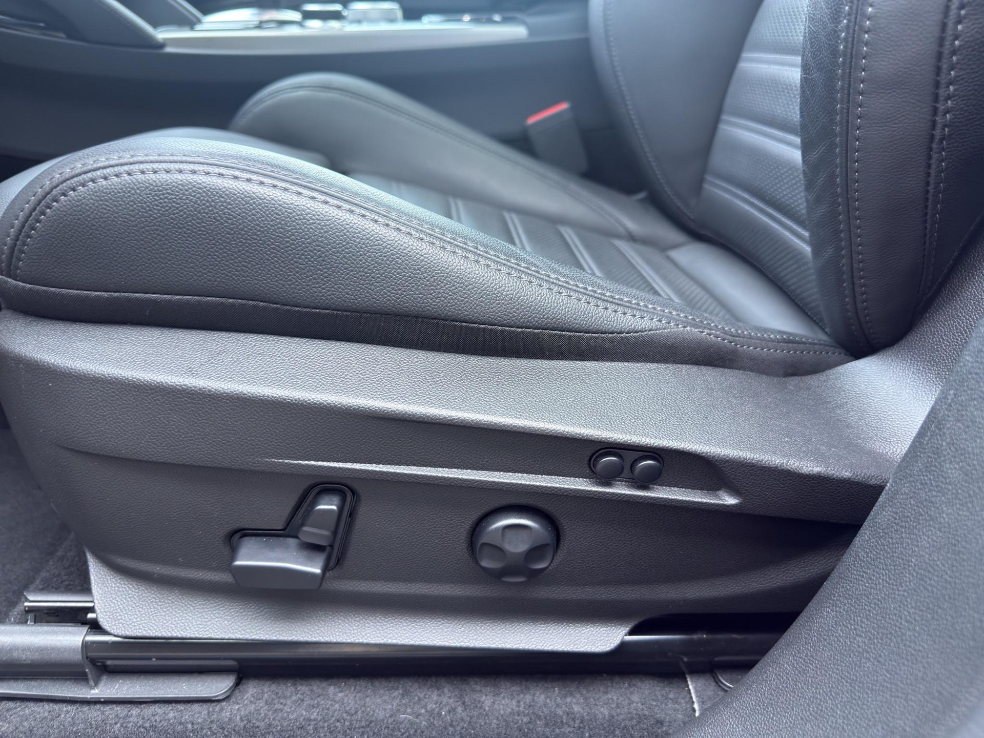 ALFA ROMEO Stelvio 2.0 Q4 280 Veloce-image-20