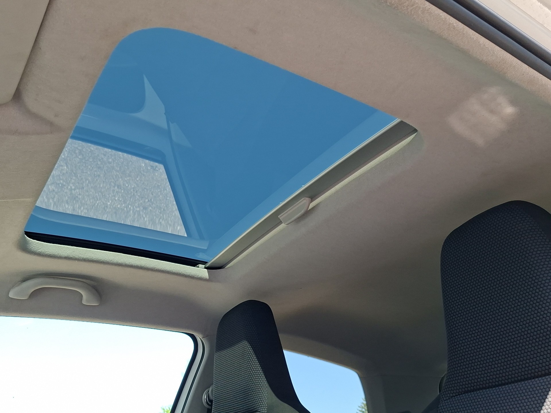 SKODA CITIGO-image-15