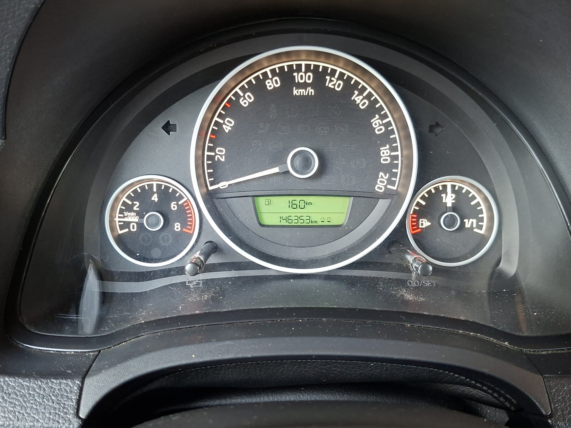 SKODA CITIGO-image-10