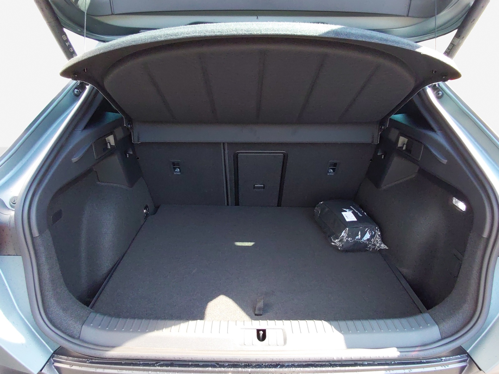 CUPRA Formentor 2.5TSI VZ5 Prime Edition 4Drive DSG-image-12
