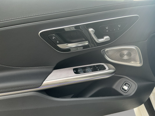 MERCEDES-BENZ CLE 200 Cabrio 4M-image-9