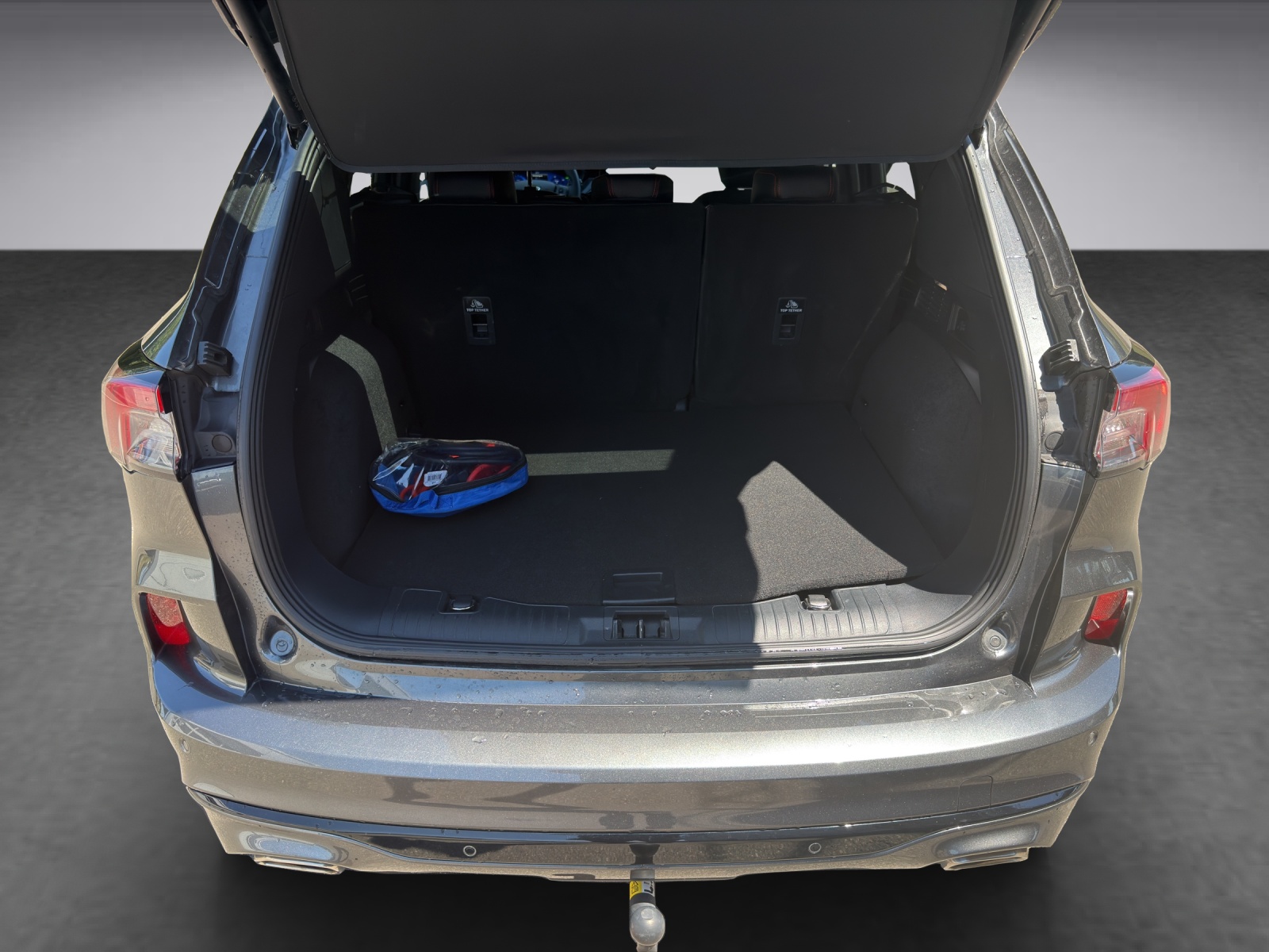 FORD Kuga 2.5 Plug-in Hybrid ST-Line X-image-15