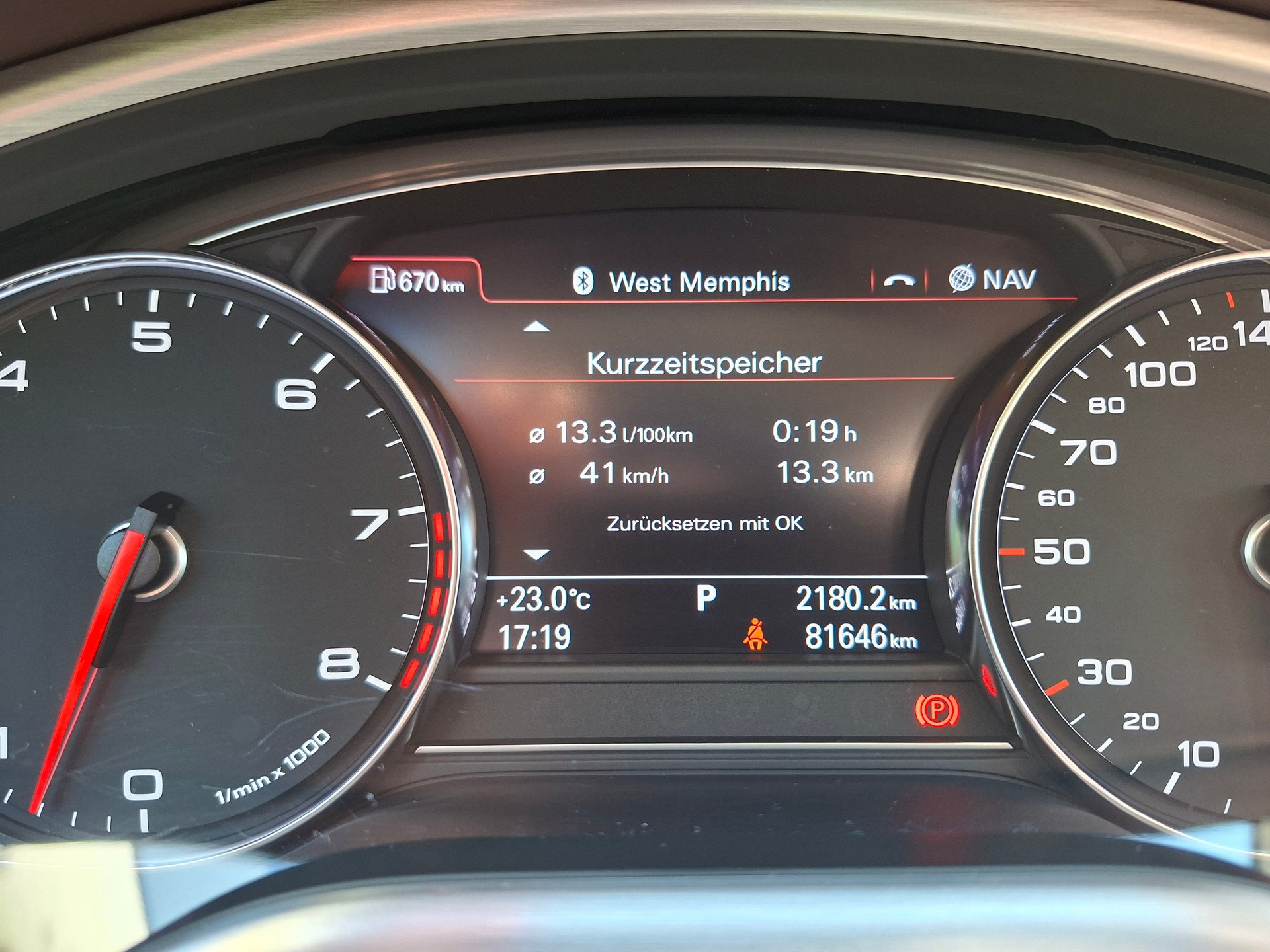 AUDI 4.2 V8 FSI quattro T-Tronic-image-19