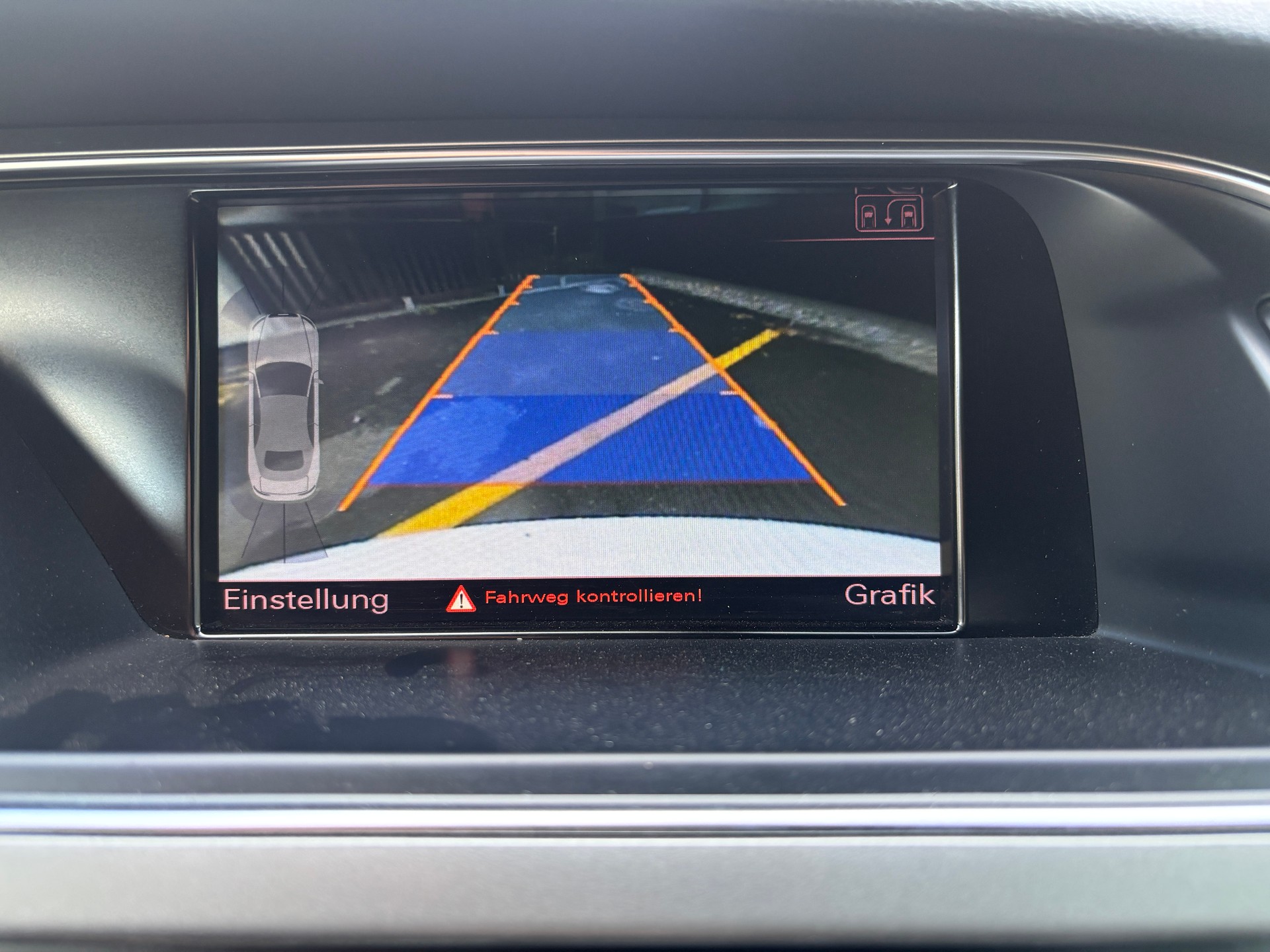 AUDI A5 Cabriolet 3.0 TDI quattro S-tronic-image-14