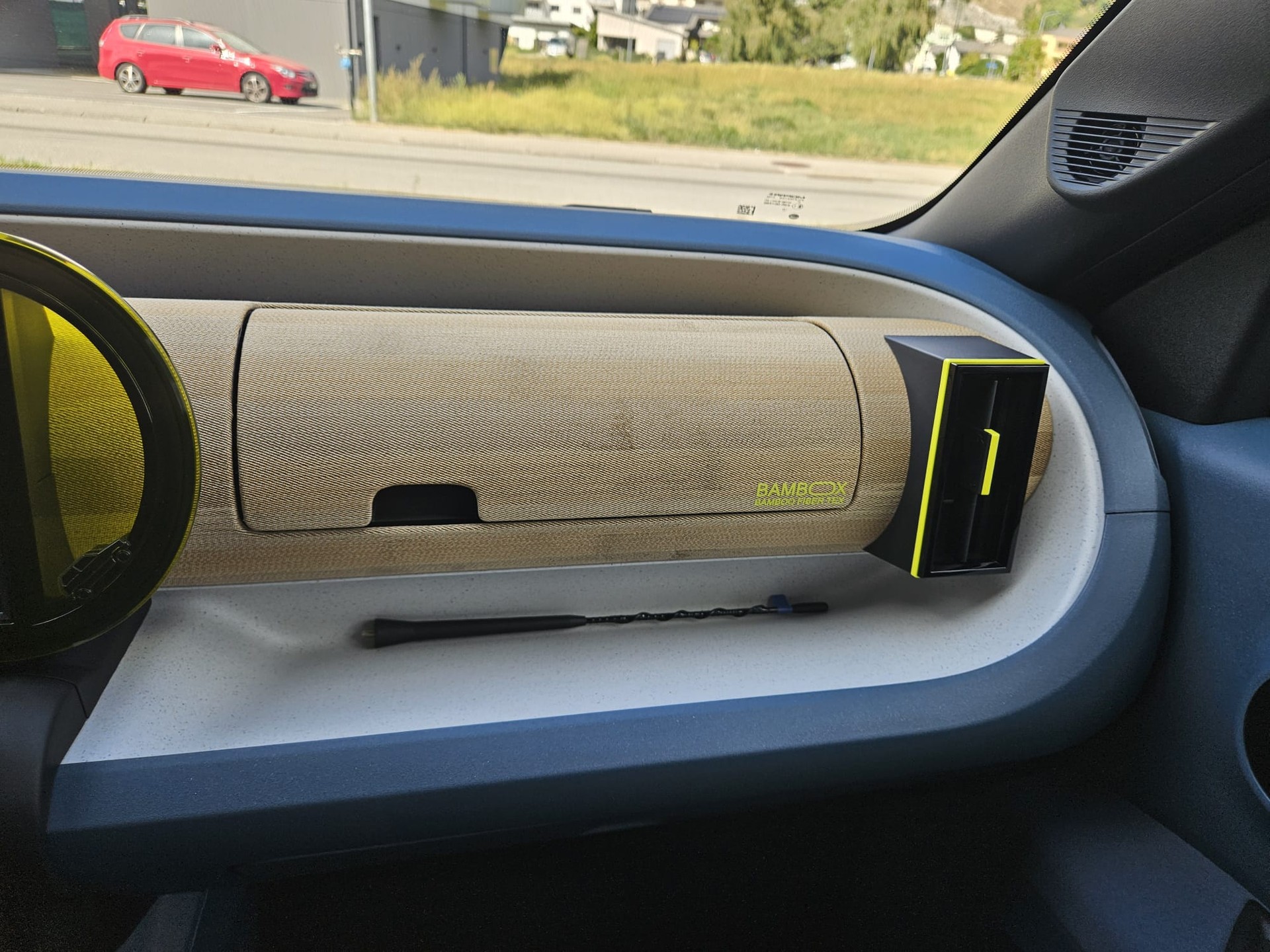 FIAT Grande Panda La Prima-image-11