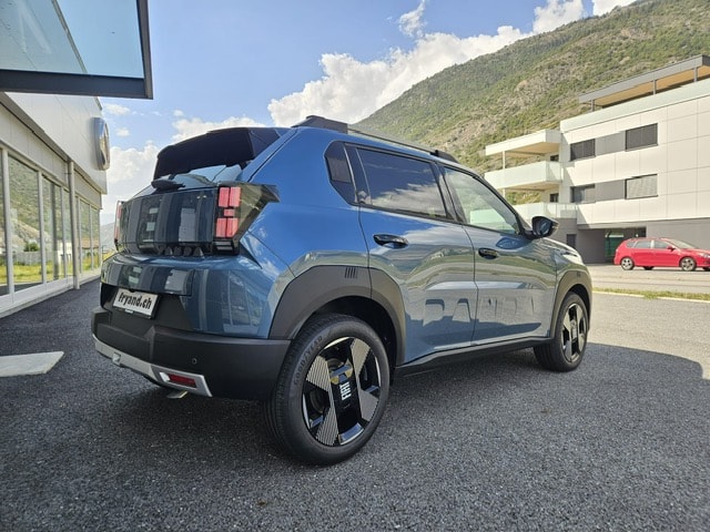FIAT Grande Panda La Prima-image-5