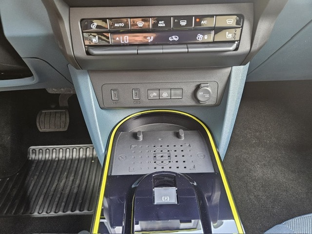FIAT Grande Panda La Prima-image-8