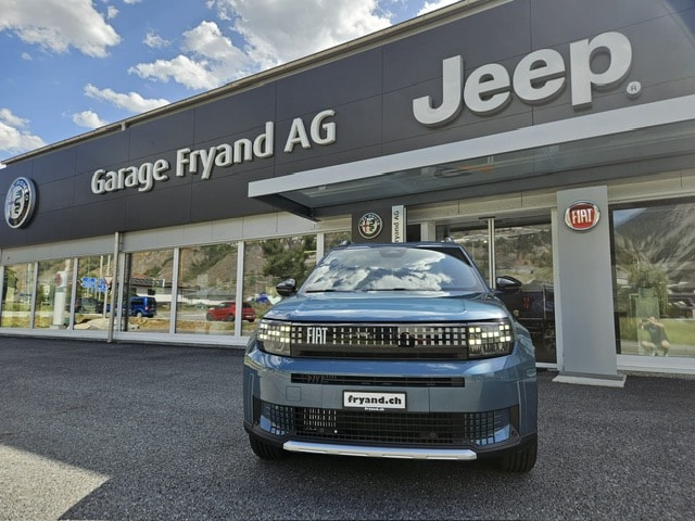 FIAT Grande Panda La Prima-image-0