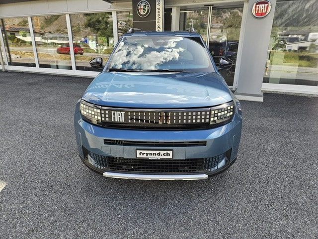 FIAT Grande Panda La Prima-image-1