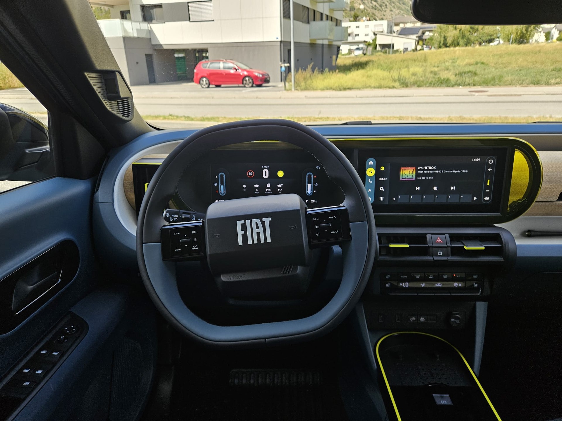FIAT Grande Panda La Prima-image-7