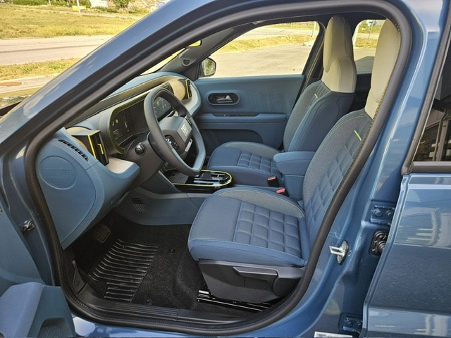 FIAT Grande Panda La Prima-image-12
