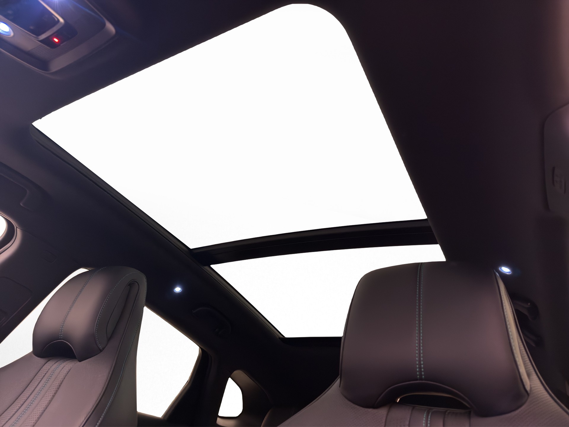 BYD Seal U DM-i Design AWD-image-14