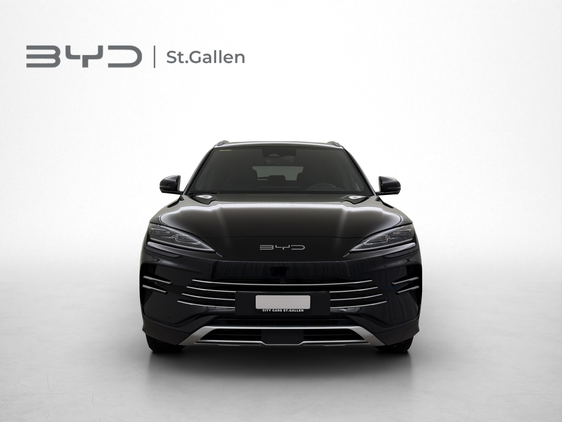 BYD Seal U DM-i Design AWD-image-3