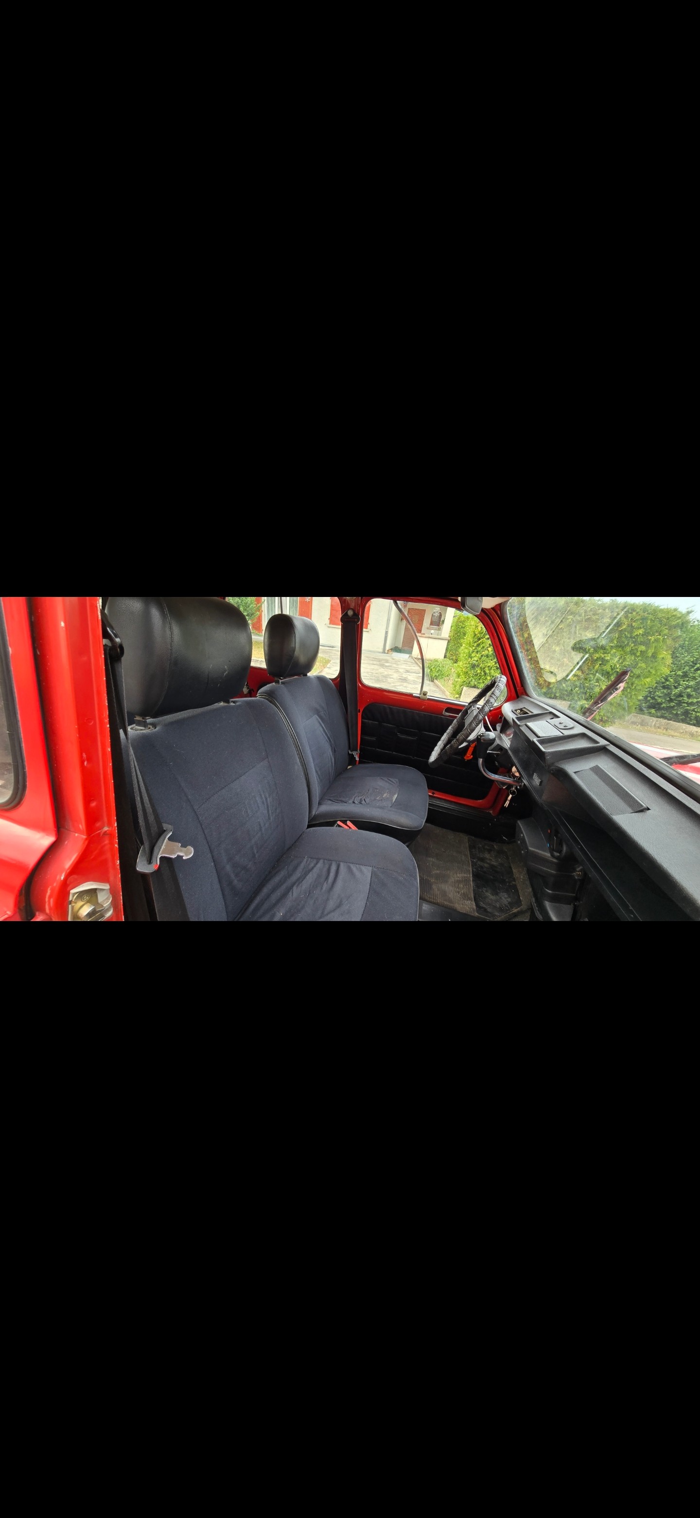 RENAULT Gtl-image-5