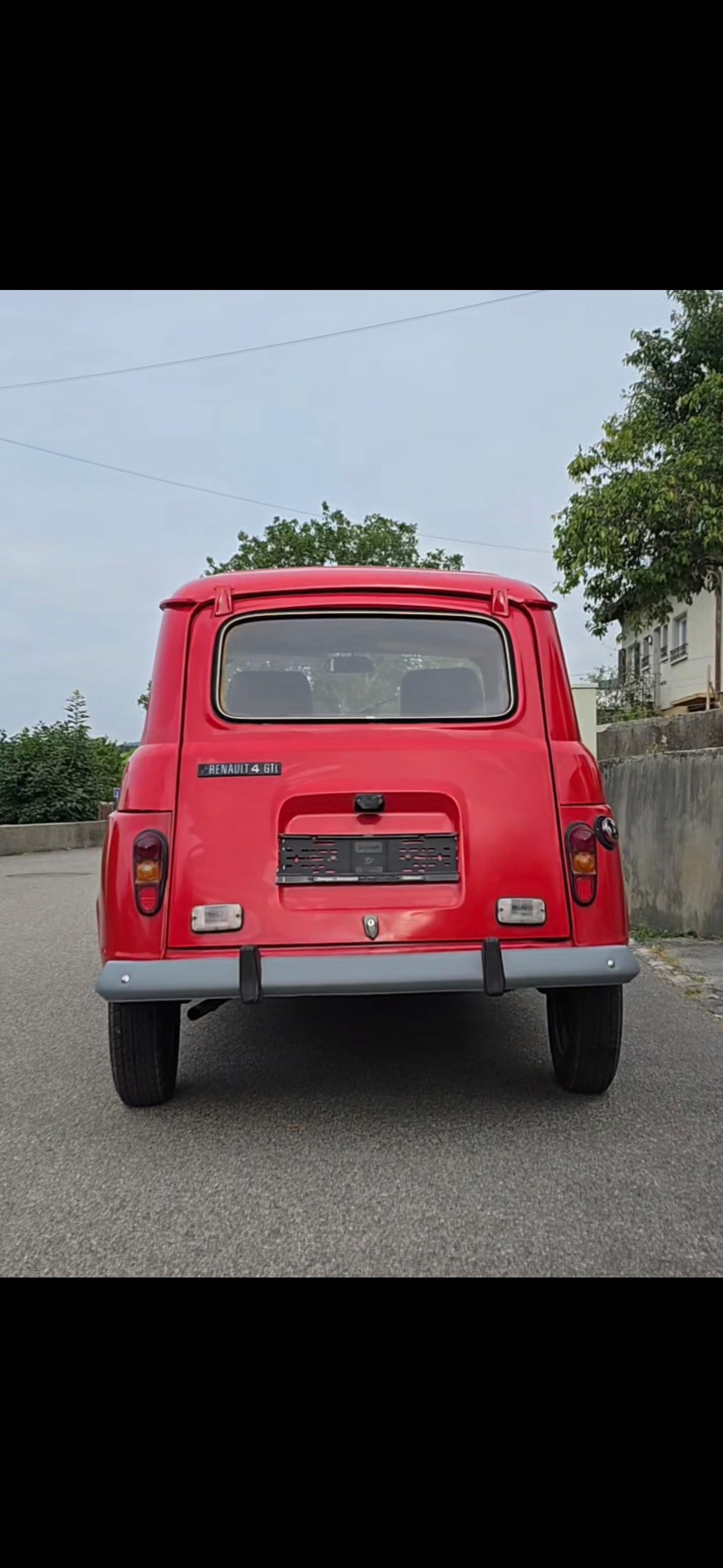 RENAULT Gtl-image-3