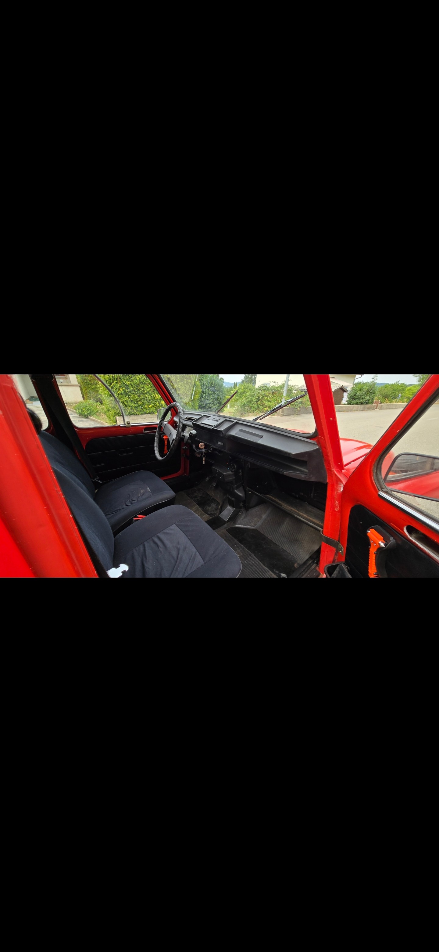 RENAULT Gtl-image-4